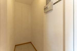 Schöne ca. 66 m² große Eigentumswohnung mit Loggia und Tiefgaragenstellplatz in Hagen-Helfe! – Die vollständige Adresse der Immobilie erhältst du vom Anbieter., 58099 Boele, Hagen – Vorschaubild 5