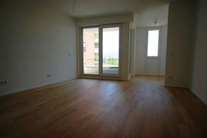 Moderne 3-Zimmer Wohnung mit Balkon in München-Neuaubing – Die vollständige Adresse der Immobilie erhältst du vom Anbieter., 81249 Aubing-Süd, München – Vorschaubild 8
