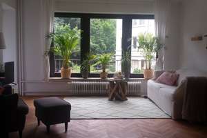 Helle 3 Zimmer Wohnung mit Balkon in ruhiger Lage Schreventeich – 65 m², gepflegt – Theodor-Storm-Straße 4, 24116 Schreventeich, Kiel – Vorschaubild 12