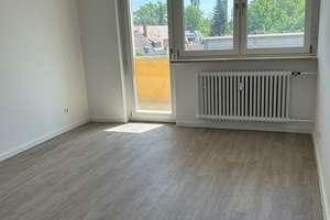 Komplett saniert - Schöne 3 Zimmer Wohnung – Schönweißstr. 16 D, 90461 Hummelstein, Nürnberg – Vorschaubild 13