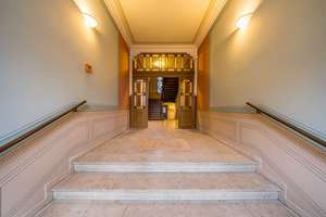 Property thumbnail 10