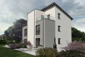 Property thumbnail 10