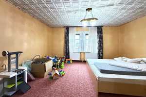 Großzügiges Einfamilienhaus aus dem Jahr 1800 – Sanierungsobjekt mit Potenzial und neuer Heizung – Hameln-Pyrmont (Kreis) – Vorschaubild 6