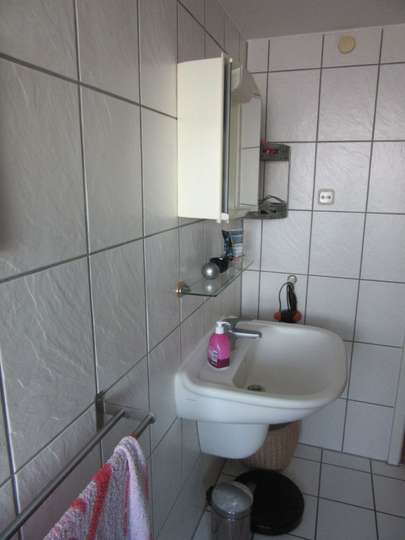 Badezimmer 3 Badezimmer 3