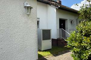145 qm Haushälfte. Wärmepumpe aus 22. Auch für 2 Generationen. – Die vollständige Adresse der Immobilie erhältst du vom Anbieter., 14089 Kladow, Berlin – Vorschaubild 25