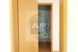 Property thumbnail 19