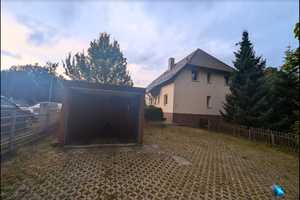 Das perfekte Haus in schöner Lage – Muskauer Straße 141, 2957 Görlitz (Kreis) – Vorschaubild 4