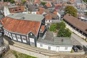 Seltene Investmentchance mit Substanz, Cashflow und Entwicklungspotenzial – Die vollständige Adresse der Immobilie erhältst du vom Anbieter., 42897 Lennep Altstadt, Remscheid – Vorschaubild 25