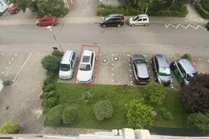 GUT GESCHNITTENE EIGENTUMSWOHNUNG MIT BALKON UND STELLPLATZ – Die vollständige Adresse der Immobilie erhältst du vom Anbieter., 64646 Heppenheim (Bergstraße) – Vorschaubild 12