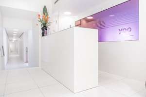 Property thumbnail 13