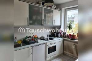 Tauschwohnung: Biete: 2-Zi. 63sq. 1 Balkon / Suche: 1/2-Zi. – Die vollständige Adresse der Immobilie erhältst du vom Anbieter., 80686 Friedenheim, München – Vorschaubild 4