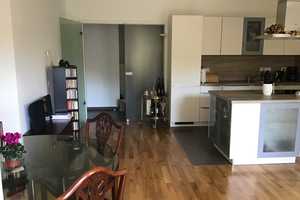 Moderne 2-Zimmer-Wohnung in Top-Lage Zentrum von Berlin-West! – Berlin – Vorschaubild 6