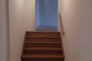 Wunderschönes Objekt! Brockessches Palais! Exkl. Altbau mit Luxusausstattung! – Yorckstraße 19f, 14467 Nördliche Innenstadt, Potsdam – Vorschaubild 28
