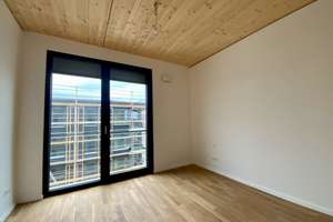Erstbezug im Neubau: Exklusive 3-Zimmer-Wohnung mit EBK – Die vollständige Adresse der Immobilie erhältst du vom Anbieter., 74076 Heilbronn, Heilbronn – Vorschaubild 12