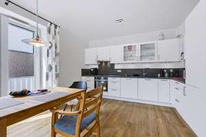 Moderne 3-Zimmer-Eigentumswohnung mit Balkon, Tiefgarage & Fußbodenheizung im beliebten Edur-Park – Die vollständige Adresse der Immobilie erhältst du vom Anbieter., 24113 Hassee, Kiel – Vorschaubild 14