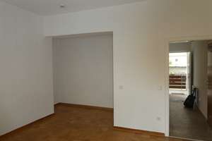 Charmante, sonnige 1-Zi.-Wohnung  mit Dachterrasse in Oberhausen-Altstadt zu vermieten – Helmholtzstr 24, 46045 Altstadt-Mitte, Oberhausen – Vorschaubild 10