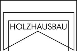 Effizientes Einfamilienhaus inklusive Grundstück – Helmstedt (Kreis) – Vorschaubild 8