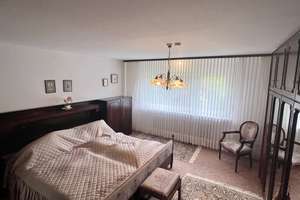 Zweifamilienhaus mit einzigartigem Fernblick  –  ideal für Mehrgenerationen oder Kapitalanleger – Die vollständige Adresse der Immobilie erhältst du vom Anbieter., 67705 Trippstadt – Vorschaubild 7