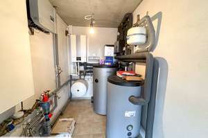 IM NEUBAUGEBIET - Freist. 2-Fam. Haus mit 2 Garagen in bester Lage von 66497 Contwig – Die vollständige Adresse der Immobilie erhältst du vom Anbieter., 66482 Stadtmitte, Zweibrücken – Vorschaubild 9