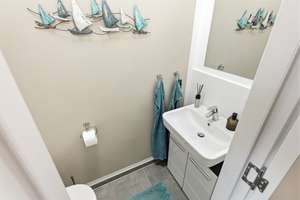 Property thumbnail 18