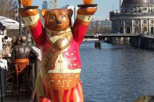 Property thumbnail 20