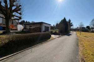 Charmantes Haus mit Keller und großem Garten zu vermieten in Hausbay – Die vollständige Adresse der Immobilie erhältst du vom Anbieter., 56291 Hausbay – Vorschaubild 14