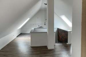 Ihre neue Wohlfühlzone mit großer Terrasse und Studio – Korschenbroicher Str. 38, 41065 Hardterbroich-Pesch, Mönchengladbach – Vorschaubild 13