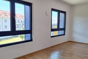 Ihr neues Zuhause: Ein Meisterwerk der modernen Architektur – Thomas-Jefferson-Straße 50, 68309 Käfertal, Mannheim – Vorschaubild 12