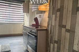 Charmantes EFH in ruhiger Lage von Bergen bei Celle. VK und Garage – Die vollständige Adresse der Immobilie erhältst du vom Anbieter., 29303 Bergen – Vorschaubild 11