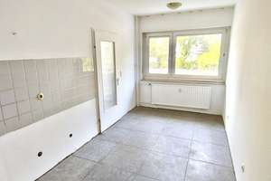 FREI - 2-Zi-Whg. am Rande von HD-Rohrbach – Die vollständige Adresse der Immobilie erhältst du vom Anbieter., 69126 Rohrbach, Heidelberg – Vorschaubild 13