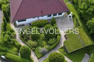 Attraktives Zweifamilienhaus mit sonnigem Garten und vielfältigen Nutzungsperspektiven – Die vollständige Adresse der Immobilie erhältst du vom Anbieter., 65207 Auringen, Wiesbaden – Vorschaubild 19