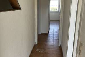 Charmante 2-Zimmer-Wohnung mit großer Dachterrasse in ruhiger Top-Lage von Stuttgart-Weilimdorf – Greutterstraße 22, 70499 Weilimdorf (Ortsteil), Stuttgart – Vorschaubild 15