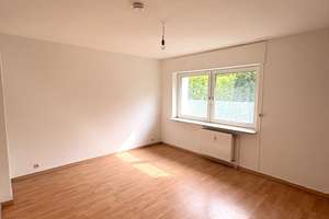 Schöne 2-Zimmer-Wohnung in zentraler Lage