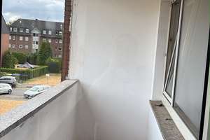 Familienfreundliche 3 Zimmer Wohnung - Krefeld Benrad-Nord – Dieselstraße 63, 47803 Benrad-Nord, Krefeld – Vorschaubild 4
