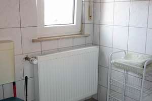 Wohnhaus + exkl. Studio mit Fußbodenheizung, Küche u. Duschbad im Scheunenbereich – Die vollständige Adresse der Immobilie erhältst du vom Anbieter., 63791 Karlstein am Main – Vorschaubild 6