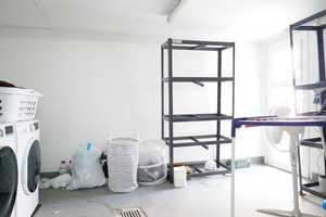 Modernisiertes Reihenmittelhaus in beliebter Lage von Wiesbaden! – Wiesbaden – Vorschaubild 15