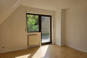 Großzügiges, freistehendes Einfamilienhaus in guter Wohnlage von Uerdingen – Die vollständige Adresse der Immobilie erhältst du vom Anbieter., 47829 Uerdingen, Krefeld – Vorschaubild 46