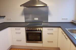 Property thumbnail 14