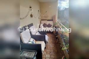 Tauschwohnung: 3-Zimmer-Wohnung in Schwabing West – Die vollständige Adresse der Immobilie erhältst du vom Anbieter., 80804 Am Luitpoldpark, München – Vorschaubild 14
