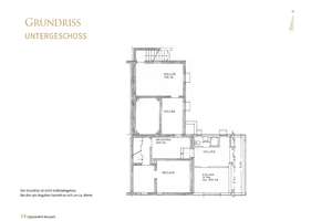Für Großfamilie oder Modell "Wohnen & Arbeiten": MFH in Moosach – Die vollständige Adresse der Immobilie erhältst du vom Anbieter., 80992 Moosach-Bahnhof, München – Vorschaubild 11