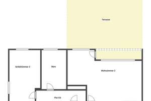 Exklusives Wohnhaus mit Schwimmbad, Sauna, Kachelofen und mehr – Die vollständige Adresse der Immobilie erhältst du vom Anbieter., 38462 Grafhorst – Vorschaubild 26