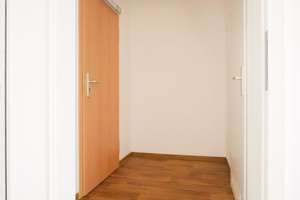 Wohnung sucht einen neuen Mieter – Hermann-Hesse-Straße 7, 39118 Reform, Magdeburg – Vorschaubild 6