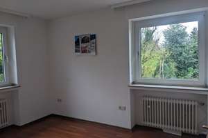 Freistehendes Einfamilienhaus in Warendorf – Die vollständige Adresse der Immobilie erhältst du vom Anbieter., 48231 Warendorf – Vorschaubild 7