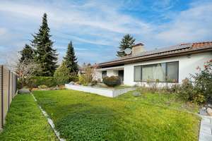 Modernisierter Bungalow zum verlieben! – Die vollständige Adresse der Immobilie erhältst du vom Anbieter., 12357 Rudow, Berlin – Vorschaubild 6