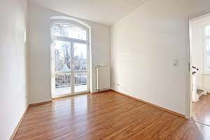 Historische Architektur trifft zeitgemäßen Wohnkomfort – Die vollständige Adresse der Immobilie erhältst du vom Anbieter., 35392 Gießen-Süd, Gießen – Vorschaubild 19