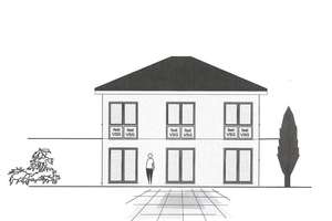 Schönes Einfamilienhaus auf tollem Grundstück – Die vollständige Adresse der Immobilie erhältst du vom Anbieter., 54310 Ralingen – Vorschaubild 16