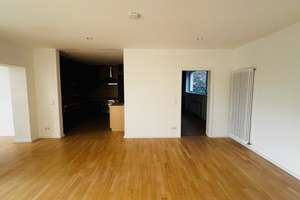 3-Raum-Terrassenwohnung, Poggenpohl EBK, Mainz-Finthen, Laufzeitrabatt – Die vollständige Adresse der Immobilie erhältst du vom Anbieter., 55126 Finthen, Mainz – Vorschaubild 6