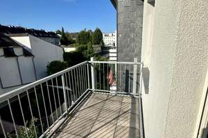 Großzügige, energieeffiziente Wohnung in Top-Lage von Essen-Rüttenscheid – Hohenzollernstraße 64, 54128 Südviertel, Essen – Vorschaubild 6