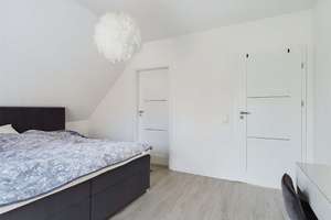hochwertiges 4-Zimmer-Einfamilienhaus von 2021 in familienfreundlicher Wohnlage – Königsberger Str. 3, 21683 Stade – Vorschaubild 12