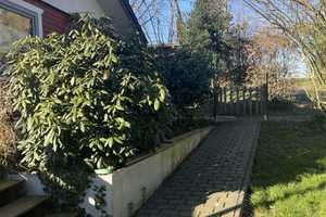 Vollständig renoviertes 5-Zimmer-Einfamilienhaus mit EBK in Neunkirchen-Seelscheid – Rhein-Sieg-Kreis – Vorschaubild 25